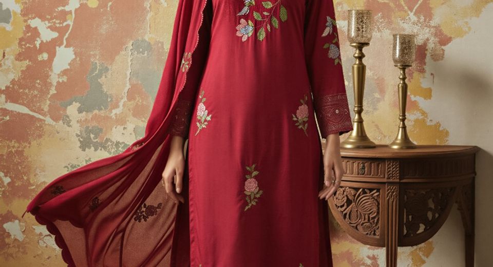 Chapchar Kut Outfit Guide: Traditional & Modern Mizo Styles for a Respectful Celebration