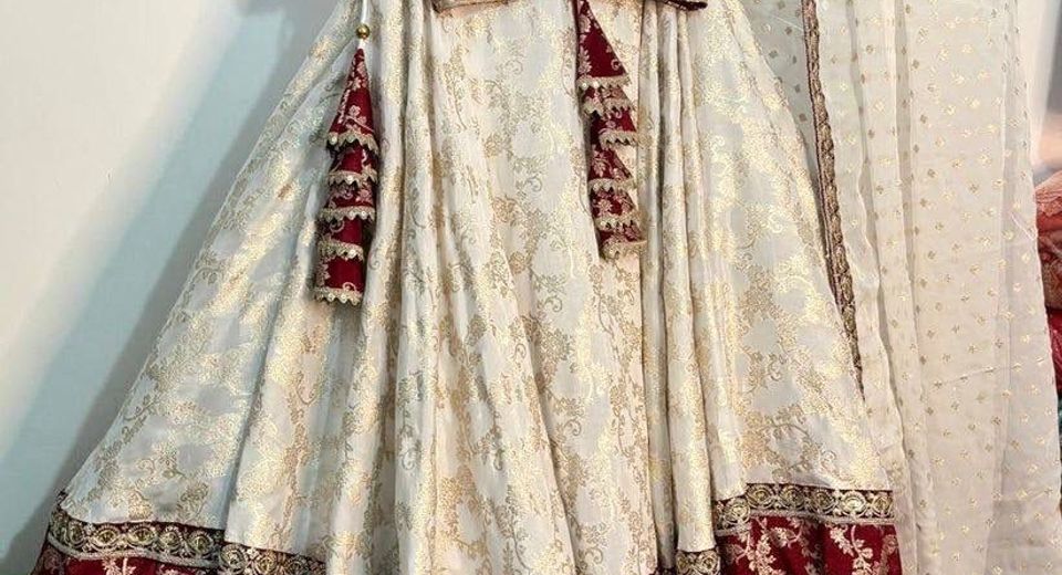 Rajasthani Wedding Guest Outfit Ideas: Sarees and Lehengas for Every Function