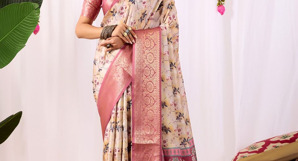 Jewel Tone Ethnic Wear Brings Depth to Festive Dressing Without Heavy Work