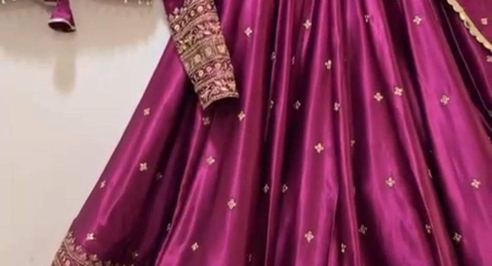 Haryana Festival Wear: Sarees, Suits & Lehengas for Women That Feel Festive and Easy to Wear