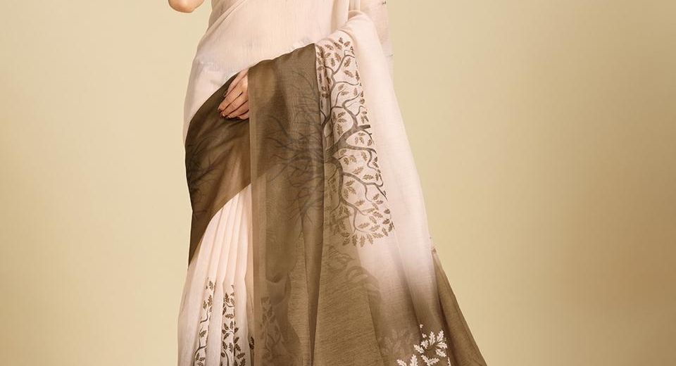 Chhattisgarh Ethnic Wear Guide: Traditional Sarees & Modern Fashion for Every Occasion