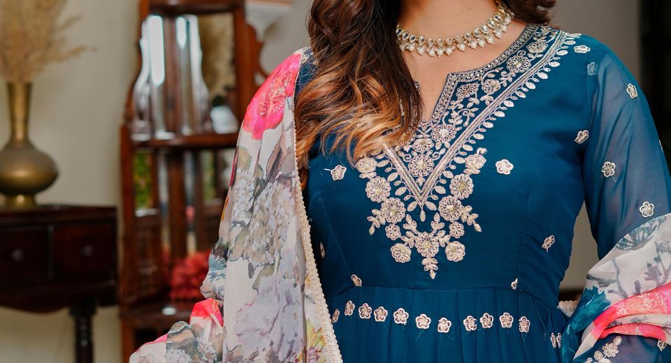 Bhogali Bihu Fashion: Assamese Traditional Outfits for Women With Meaning