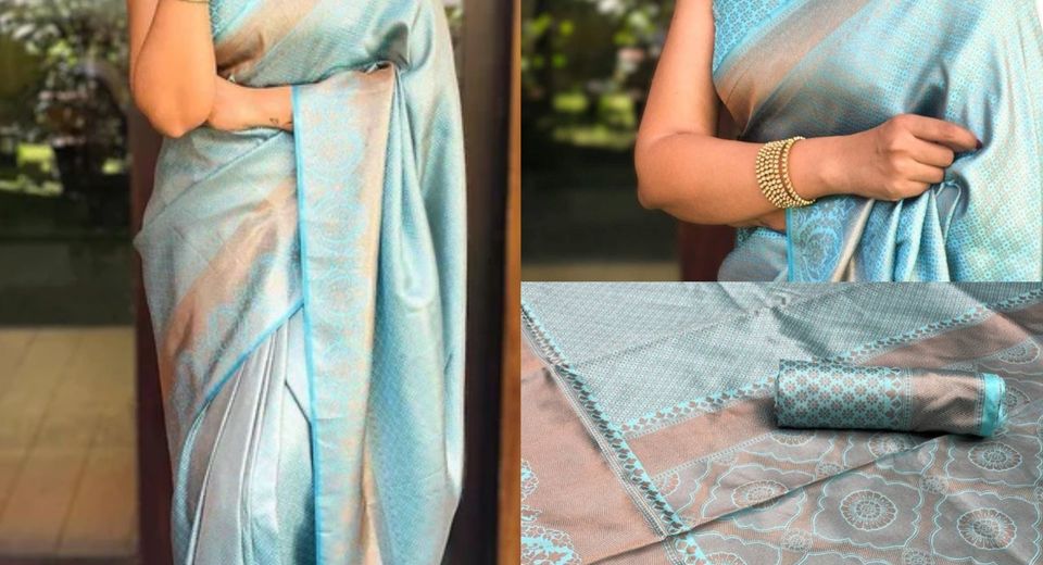 Jharkhand Wedding Saree Styling Guide: Traditional & Modern Looks for Every Ritual