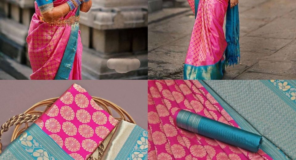 Children Wearing Silk Outfits at Weddings Need Softer Linings for Comfortable Celebrations