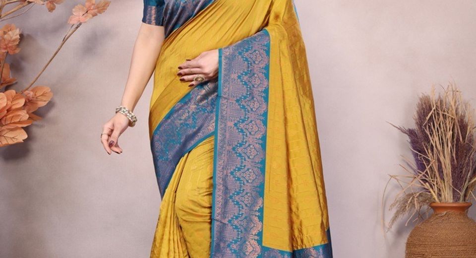 Surajkund Mela Fashion Guide: Handloom Sarees & Indian Ethnic Wear for a Day of Discovery