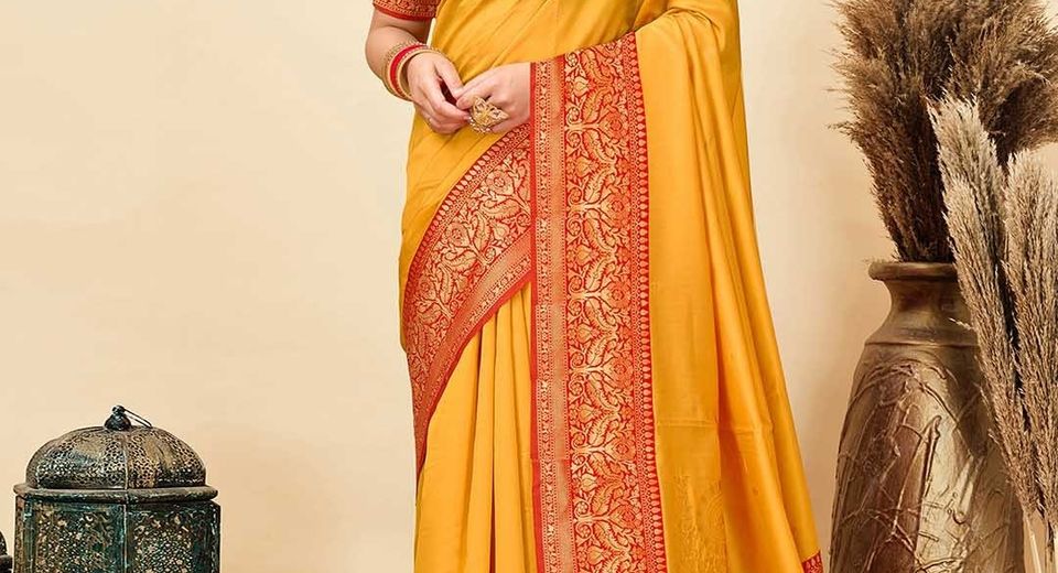 Maharashtrian Saree Colours & Traditional Styling Ideas for Every Ceremony