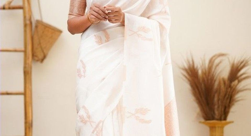 How to Dress Up for Bhai Dooj Without Going Over the Top