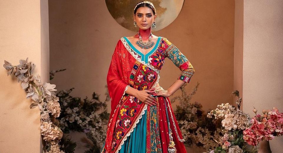 Manipuri Wedding Guest Outfits: Traditional Sarees, Phanek & Lehengas for Every Ceremony