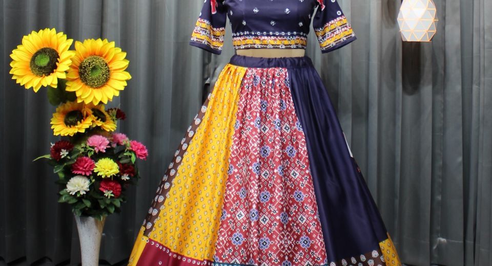 Bihu Wedding Guest Outfits: Mekhela Chador, Sarees & Lehengas That Feel Right