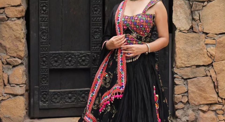 Telangana Festival Calendar: Complete Traditional Fashion Guide for Every Celebration