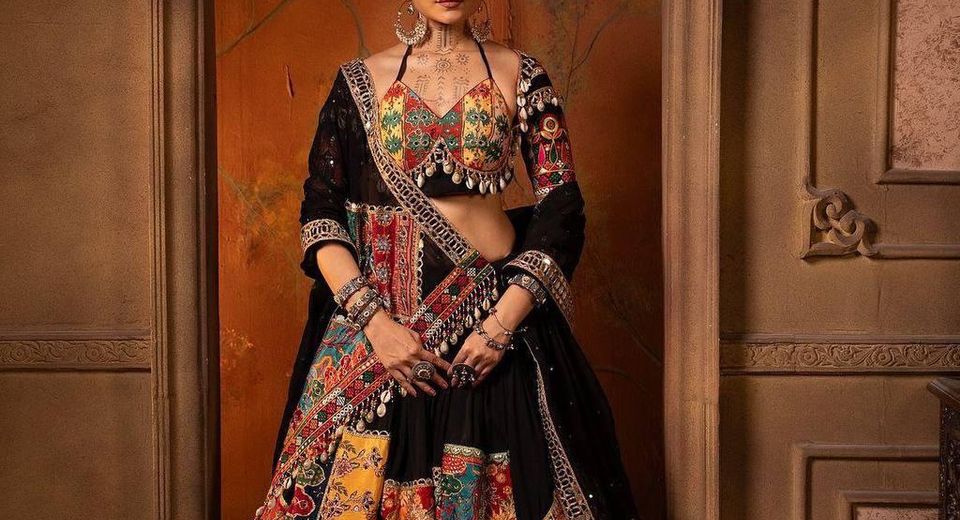 Manipur Festival Fashion Calendar: Traditional Outfits for Every Celebration