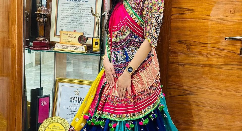 Nagaland Ethnic Wear: Sarees, Blouses, Suits & Lehengas for Modern Celebrations