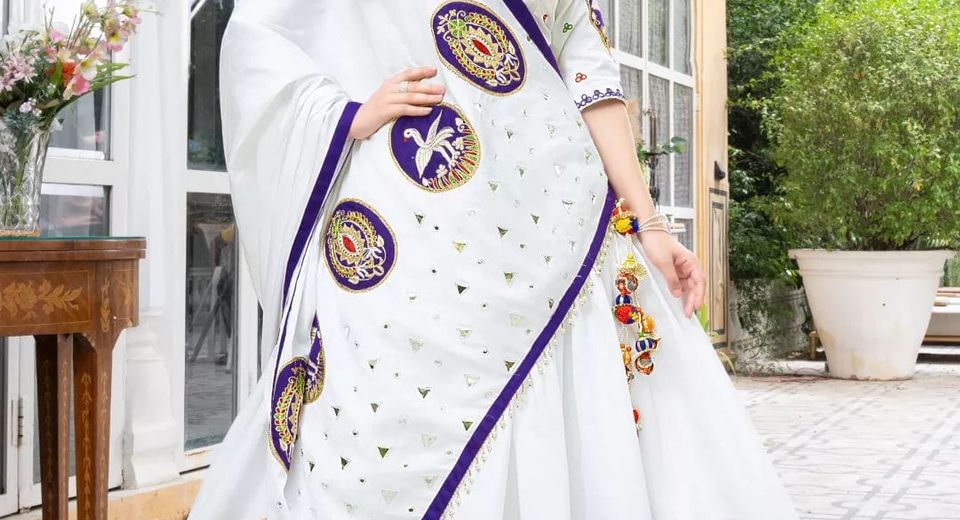 Diwali Fashion in Rajasthan: Sarees, Blouses and Lehengas for Every Celebration