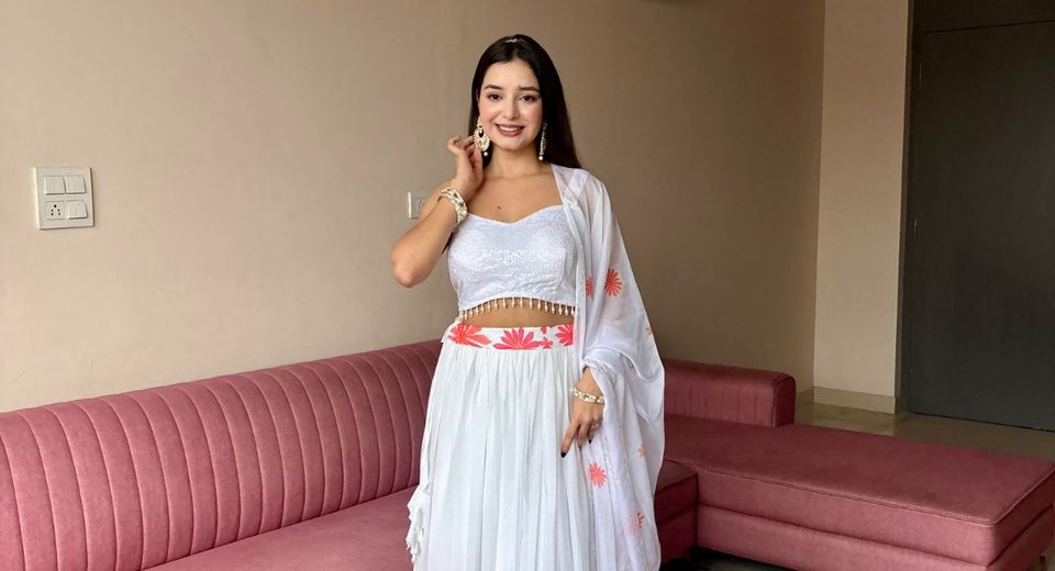 Haryali Teej 2026 Outfit Ideas: Haryanvi Sarees, Suits & Lehengas for Monsoon Celebrations