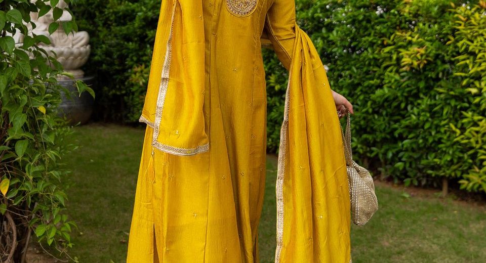Karma Festival Outfit Ideas: Jharkhand Sarees, Suits & Traditional Wear