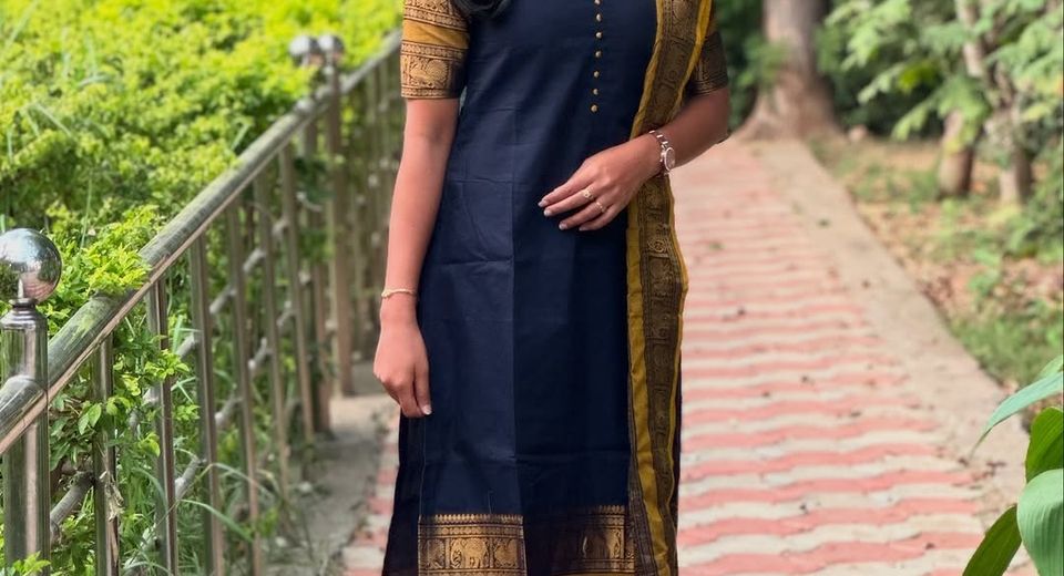 Cotton Co Ord Sets That Work From Office Hours to Dinner Plans