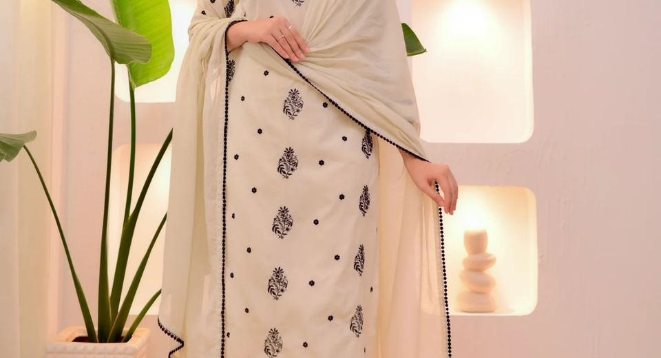 Shigmo Fashion Guide: Sarees, Salwar Suits & Festive Goan Looks