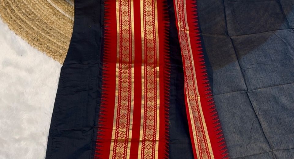 Which City Is Famous for Traditional Suits? Patiala’s Style Explained