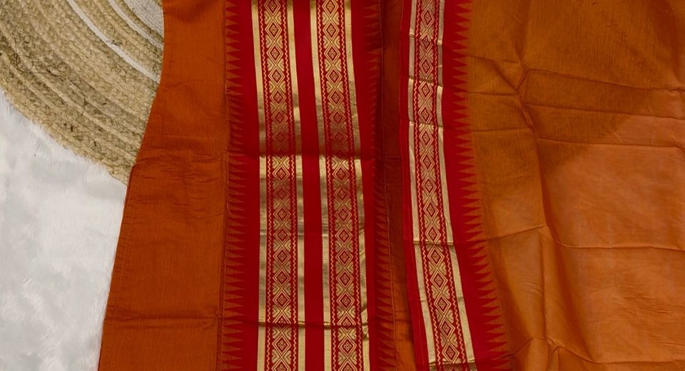Balanced Outfit Ideas for Kurti With Ethnic Skirts That Look Put-Together