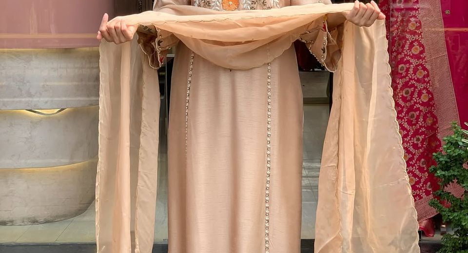 Surajkund Craft Mela Outfit Ideas: Sarees, Suits & Artisan-Inspired Looks for a Day of Exploring