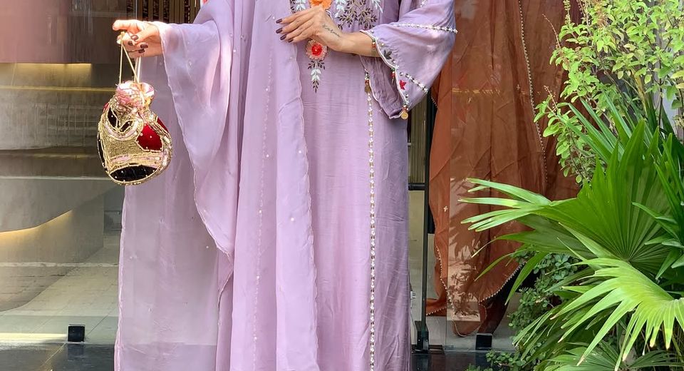 Haryana Festival Fashion: Haryanvi Salwar Suits & Traditional Looks That Feel Right