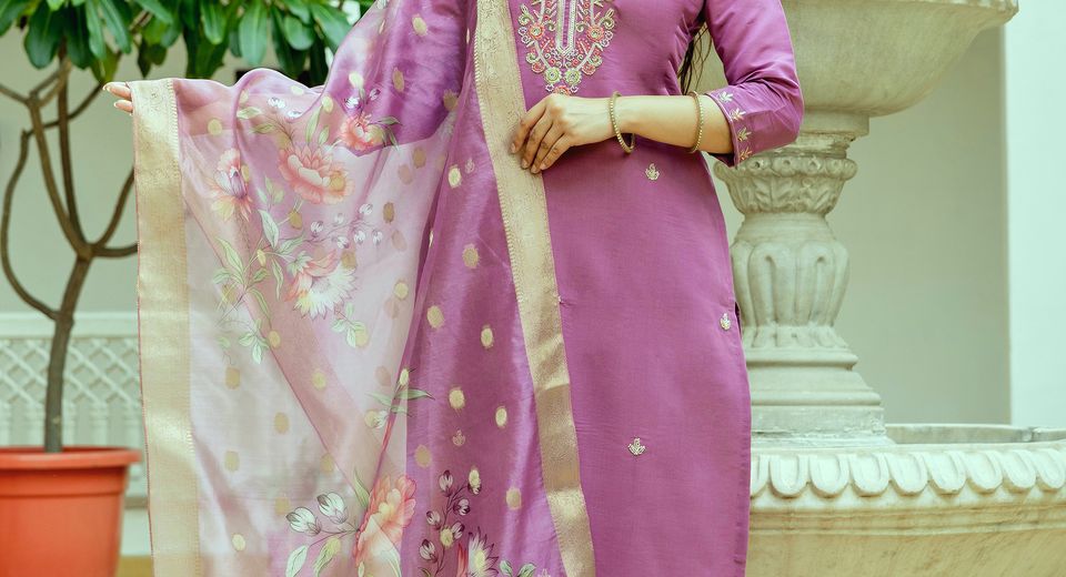 Mim Kut Festival Fashion: Traditional Mizoram Outfit Ideas for a Meaningful Celebration