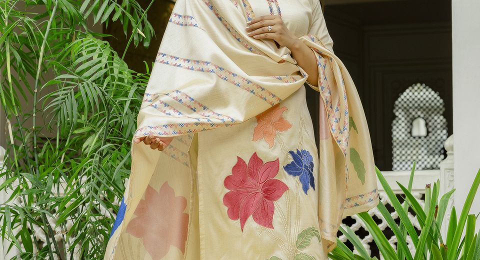 Assam Festival Fashion Calendar: Bihu & Traditional Wear for Every Season