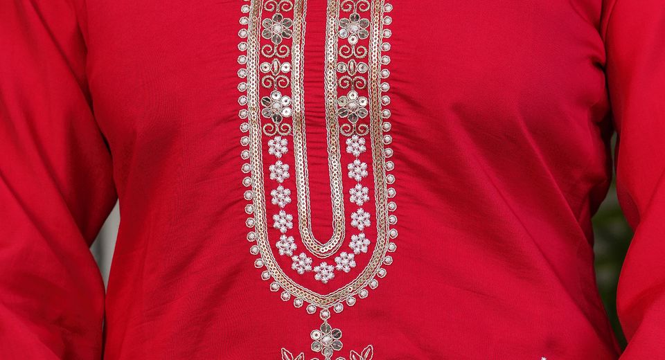Kerala Festival Calendar: What to Wear for Every Major Festival