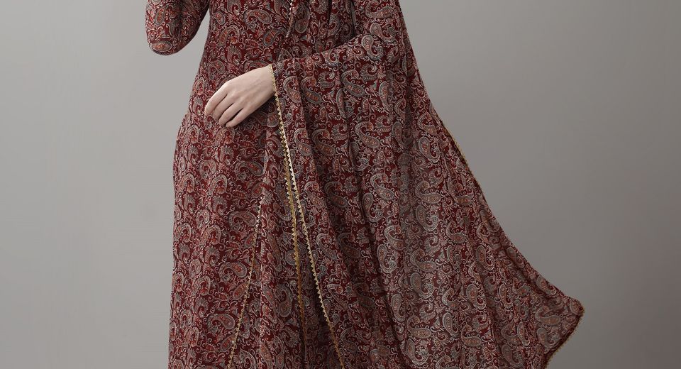 Comfortable and Stylish Kurtis for Weekend Brunch Outfit Ideas That Actually Work