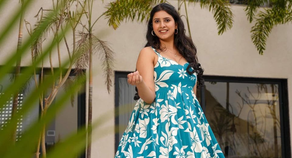 Best Fabrics for Salwar Suits in Summer Without Sacrificing Style