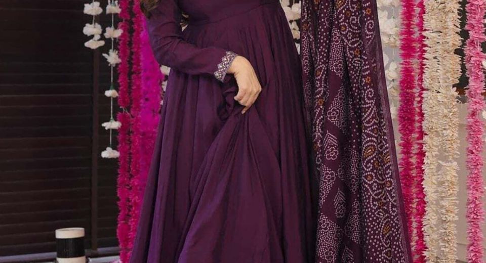 Punjab Festival Fashion Calendar: What to Wear for Every Celebration