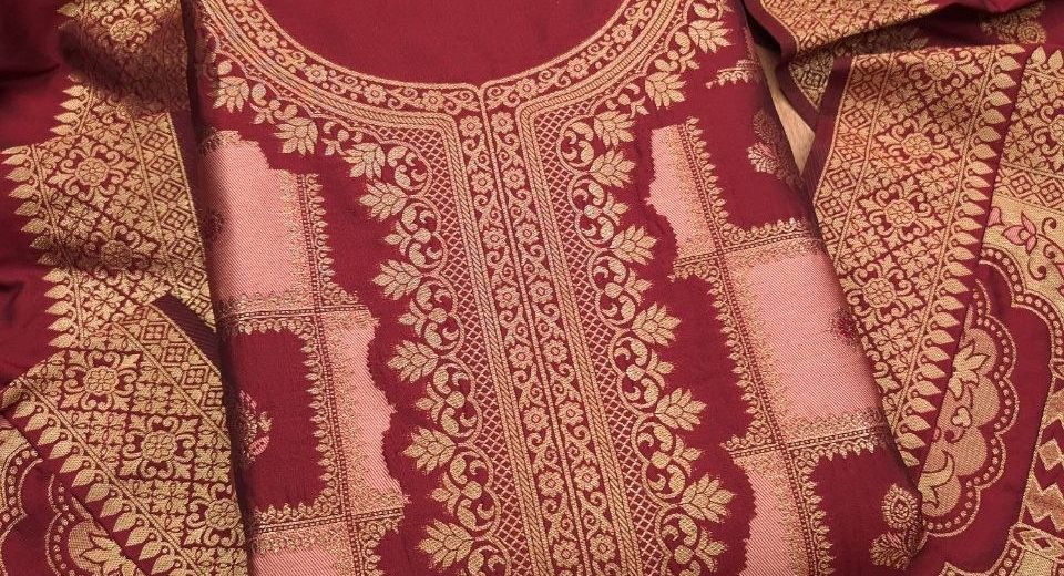 Diwali Fashion in Himachal Pradesh: Traditional Pahari Outfit Ideas for Winter Celebrations