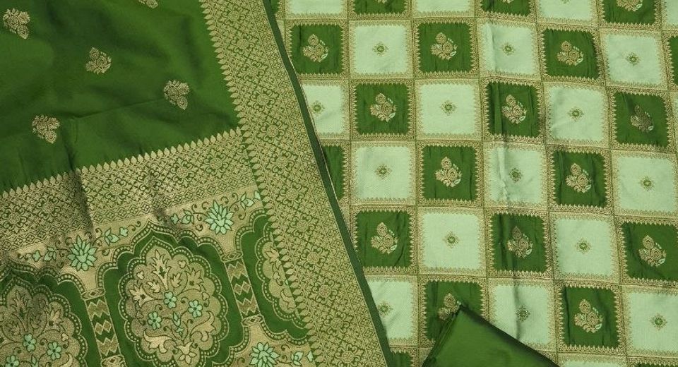 Latest Salwar Suit Fashion Trends in India for Everyday and Occasion Dressing