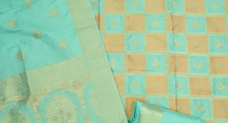 Sikkim Festival Salwar Suit Ideas for Women That Balance Warmth and Style