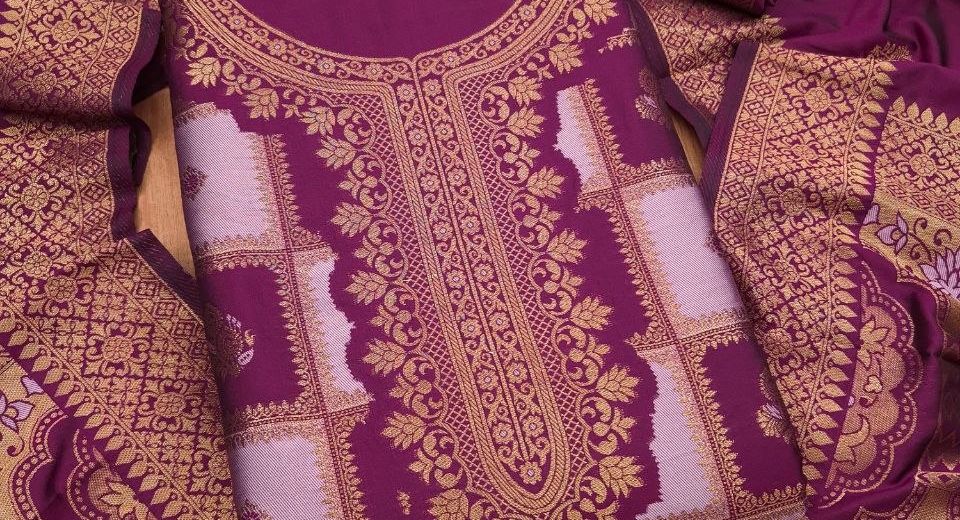 Himachali Traditional Dress for Women: Pahari Fashion Guide for Modern Celebrations