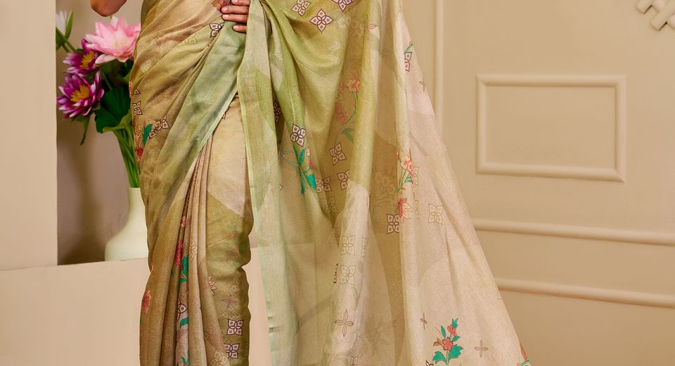 Which Ethnic Fabrics Dry Faster After Handwashing? A Practical Fabric Guide