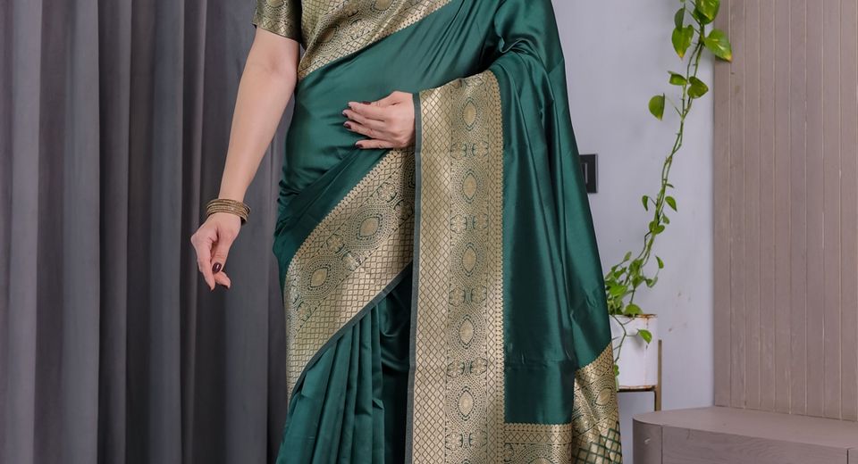 Karnataka Festival Calendar: Complete Traditional Wear Guide for Every Season