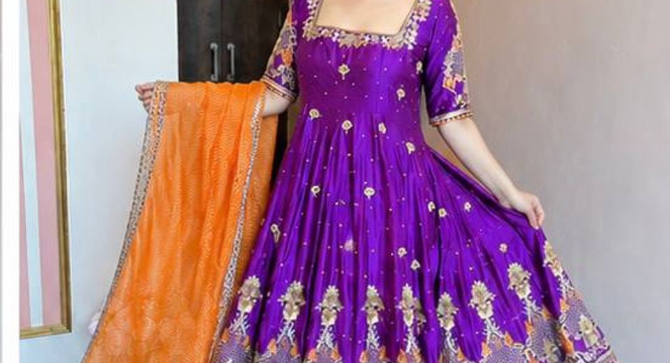 Jitiya Festival Outfit Ideas: Traditional Bihari Sarees & Suits for a Meaningful Celebration