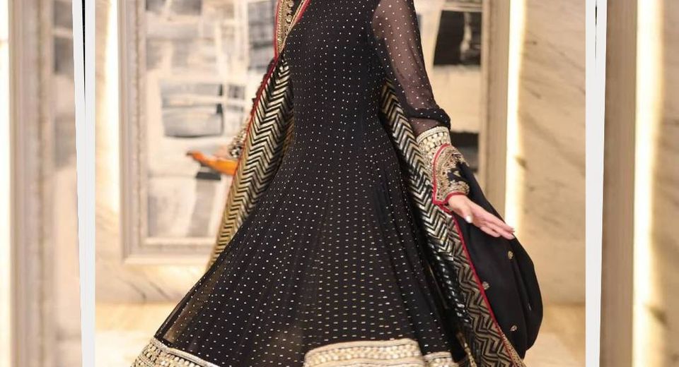 Arunachal Pradesh Ethnic Wear Guide for Women: Dress with Context and Style