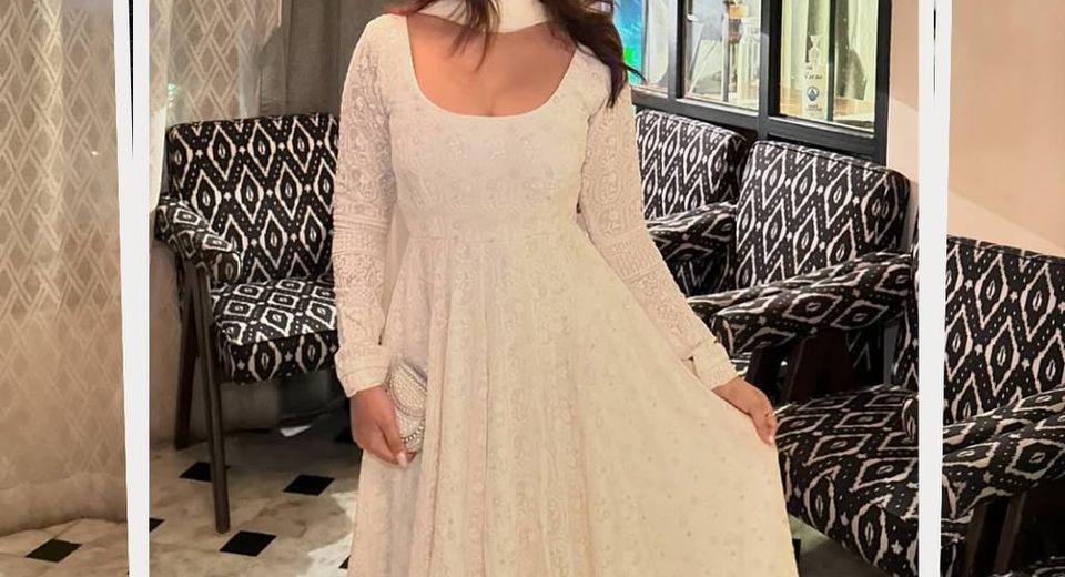 Uttarakhand Traditional Dress for Women: Garhwali & Kumaoni Fashion Guide