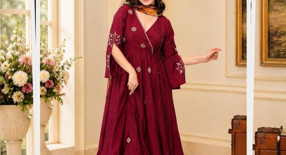 Haryanvi Traditional Dress for Women: Saree, Suit & Ethnic Wear Guide