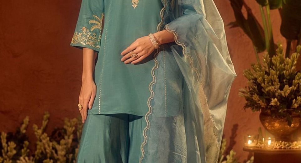 Lai Haraoba Outfit Ideas: Traditional Manipuri Fashion & Styling