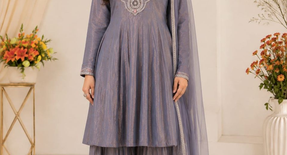 Navratri Fashion in Uttarakhand: Garhwali & Kumaoni Traditional Looks