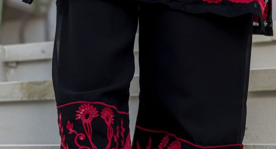 Kanuma Festival Outfit Ideas: What Should Women Wear for a Comfortable Celebration?