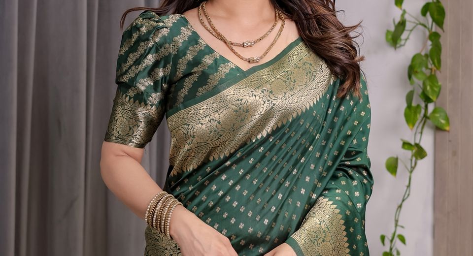 Mizoram Wedding Guest Outfits: Traditional & Modern Ethnic Wear for Every Ceremony