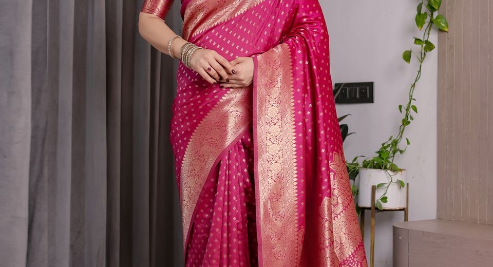 Rath Yatra 2026 Outfit Ideas: Traditional Odia Sarees & Ethnic Wear for a Meaningful Festival Look