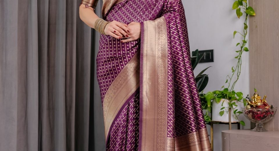 Sikkim Wedding Guest Outfits: Traditional & Modern Ethnic Wear That Fits the Setting