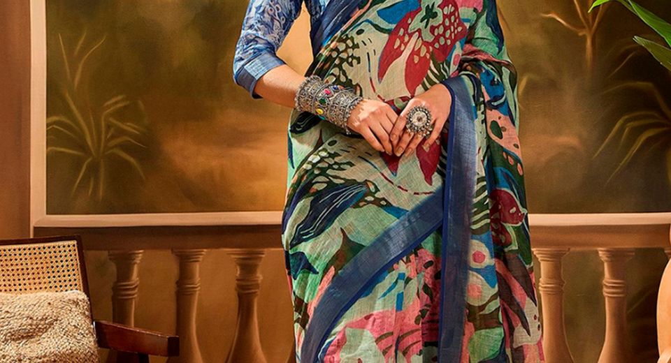 Losar Festival Fashion: Arunachal Traditional Outfits for Women That Honour the Celebration