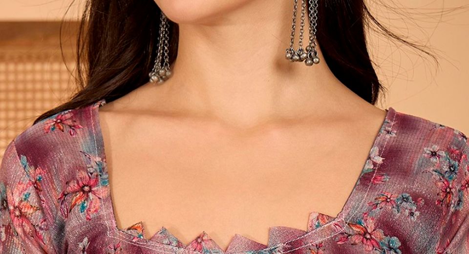 Sama Chakeva Festival Fashion: Mithila Sarees & Traditional Outfit Ideas