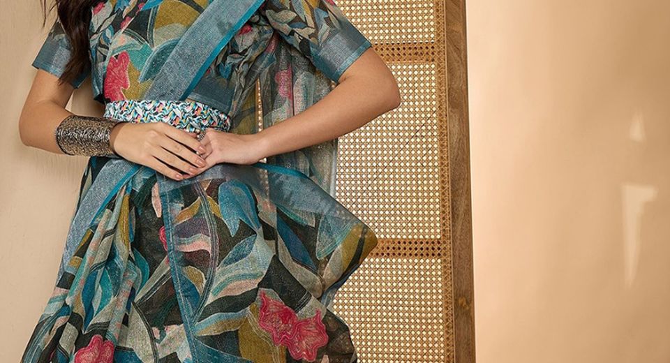 Arunachal Cultural Festival Fashion Guide for Women: Dress with Colour and Respect